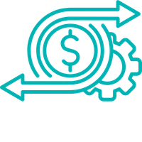 Cash Flow Management